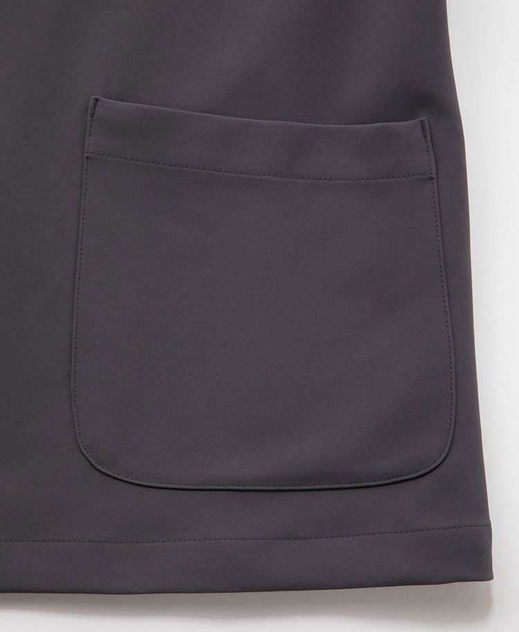 ジェラート ピケ&クラシコ:プルオーバースクラブ