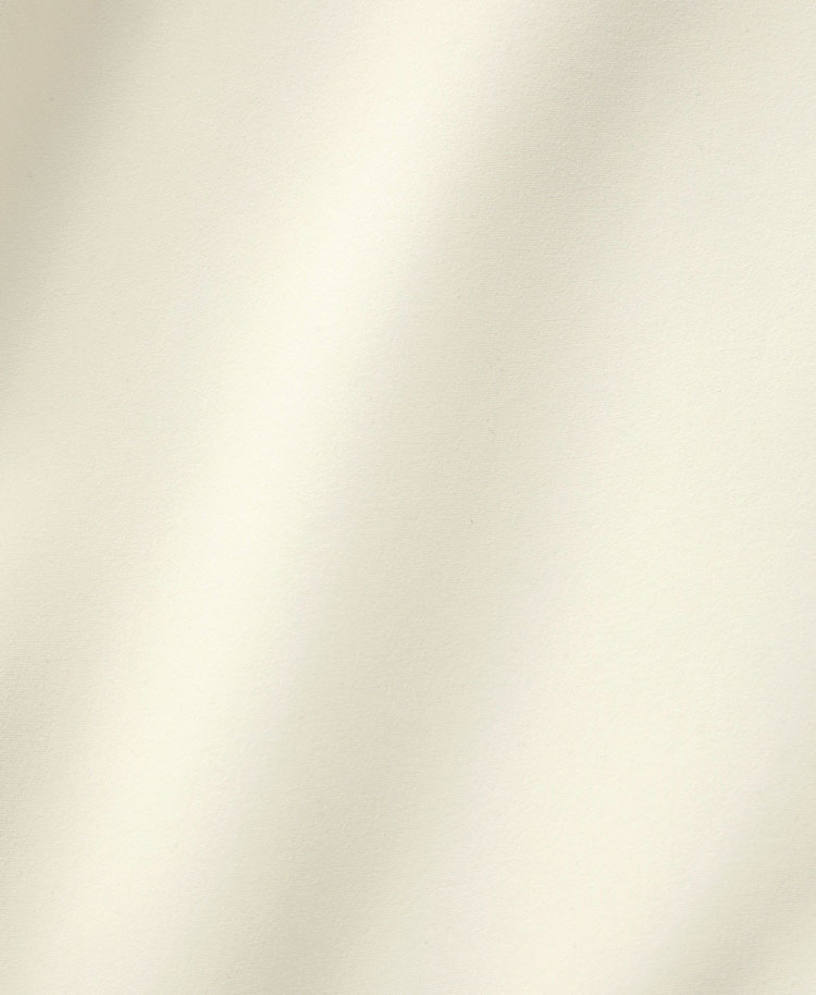 ジェラート ピケ&クラシコ:プルオーバースクラブ