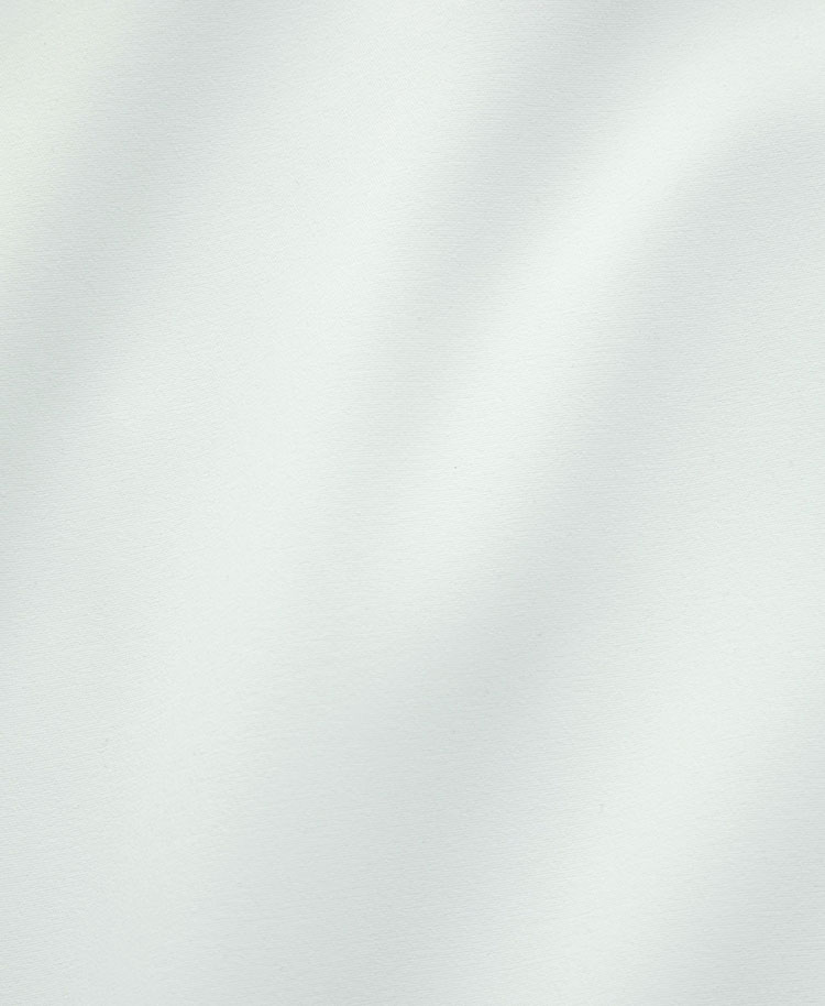 ジェラート ピケ&クラシコ 白衣:スリムパンツ(スクラブパンツ)