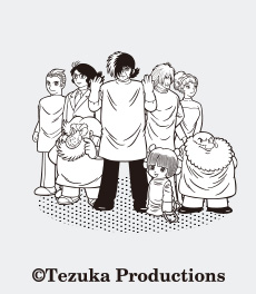 【特集】“続き”をつくるということ。クラシコが挑むブラック・ジャックコラボ第2弾 誕生秘話