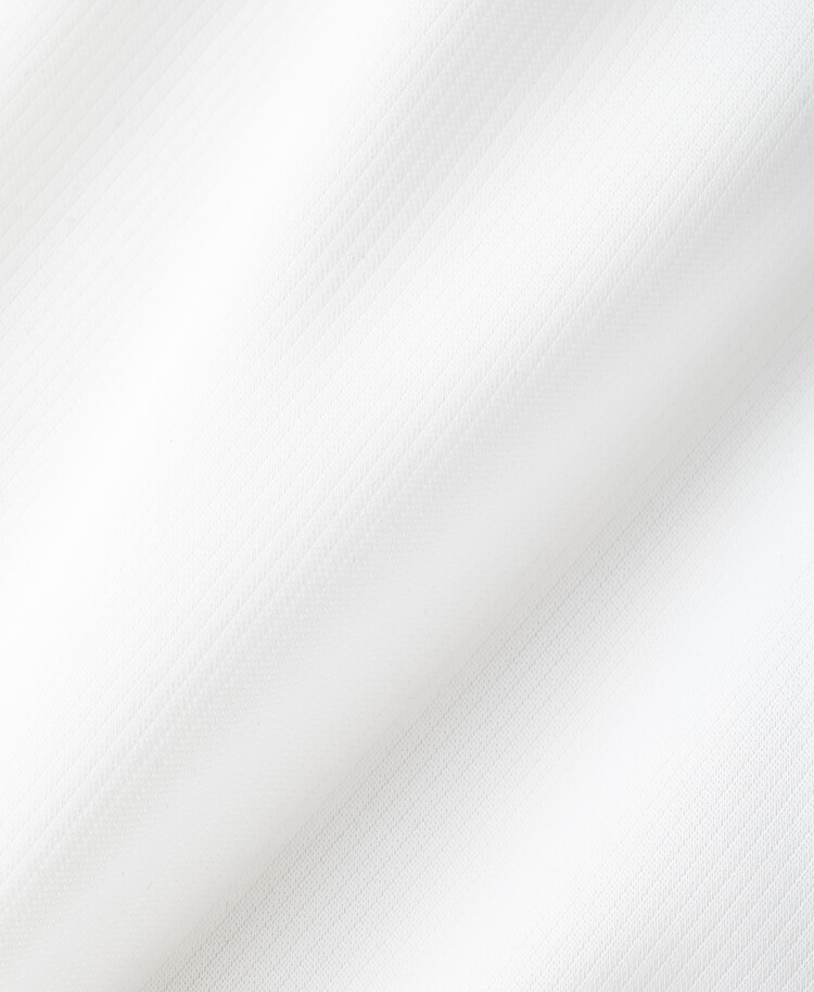 レディース白衣:ショートスリーブコート・クールテック(2021年モデル)