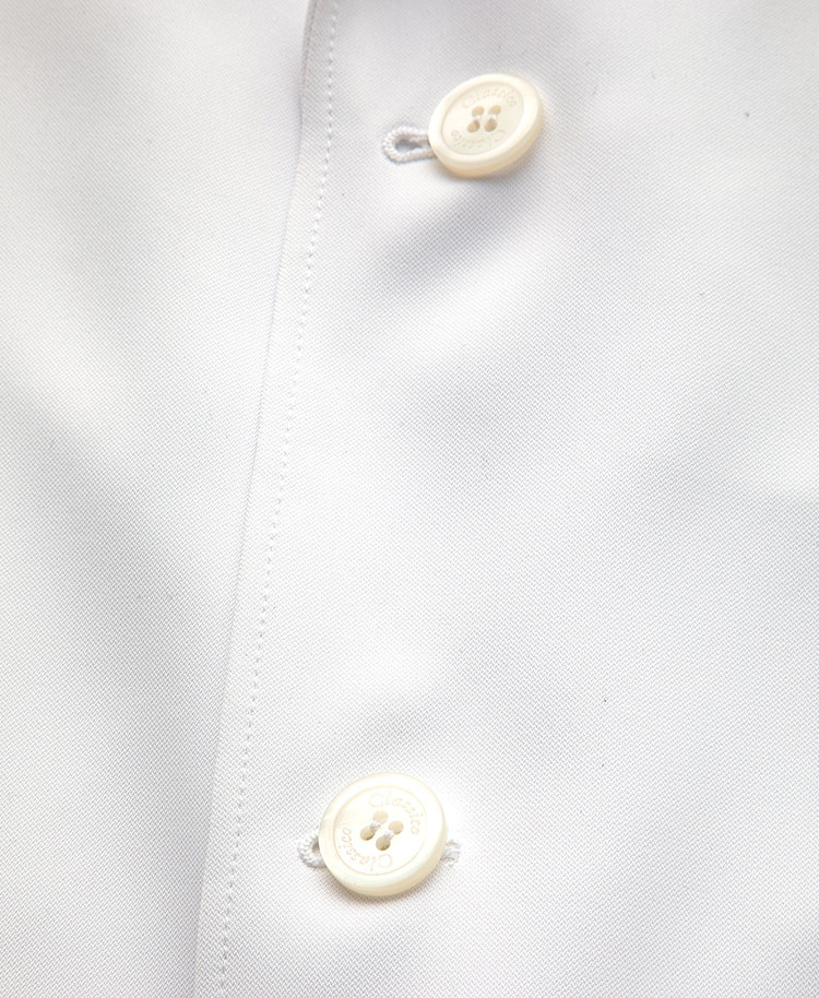 メンズ白衣:PACKリラックスフィットテーラードコート