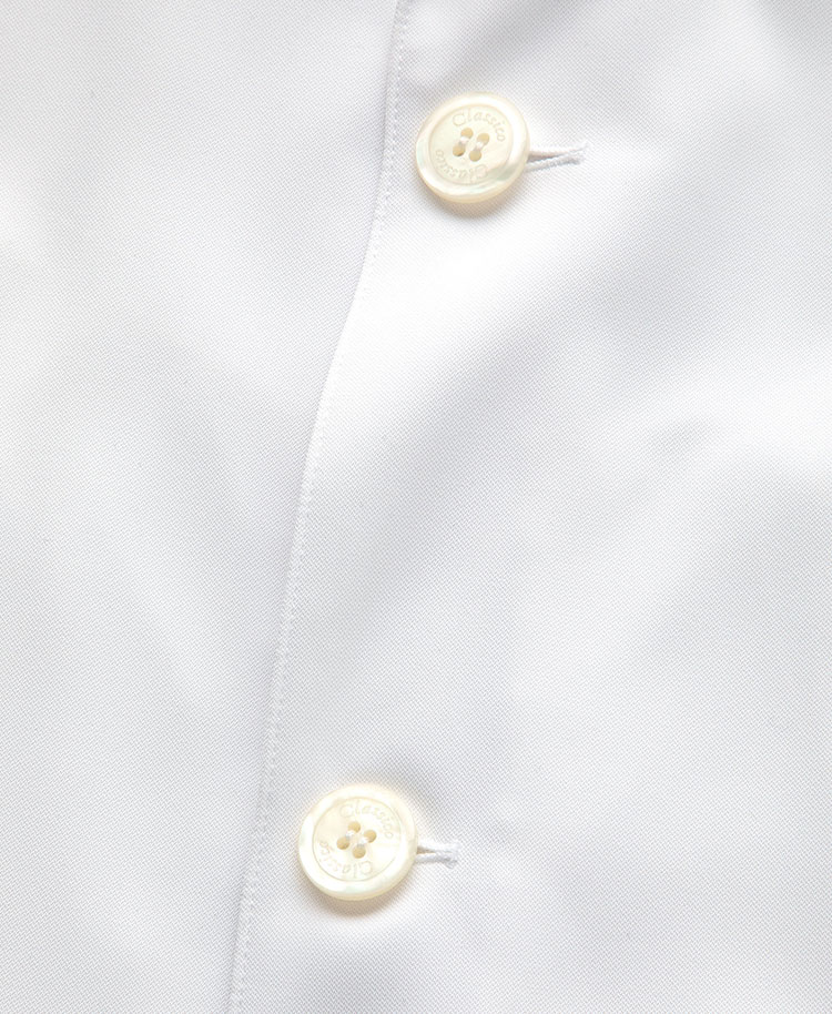 メンズ白衣:PACKテーラードコート