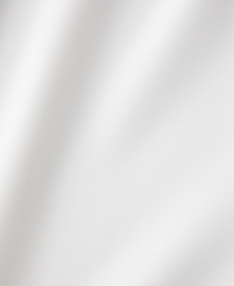 レディース白衣:PACKテーラードコート