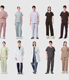 【新発売】日常使いしやすいプライスのPACKコートにゆったり設計が魅力の新作登場