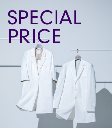 【お知らせ】在庫限りで一部商品値下げのご案内