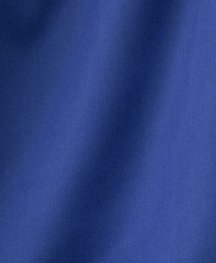 レディース:デオスクラブパンツ ブルー