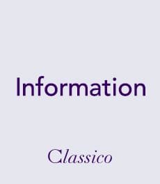 【お知らせ】GW期間・倉庫棚卸しに伴うご案内