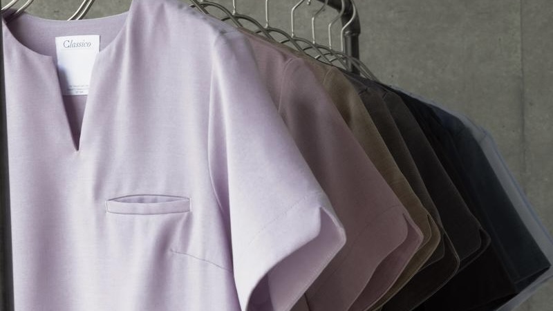 【訪問診療】開業は事前準備が大切!成功させるためのポイントを解説