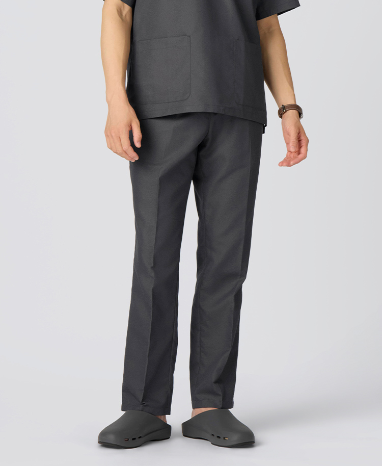 メンズ:デオスクラブパンツ