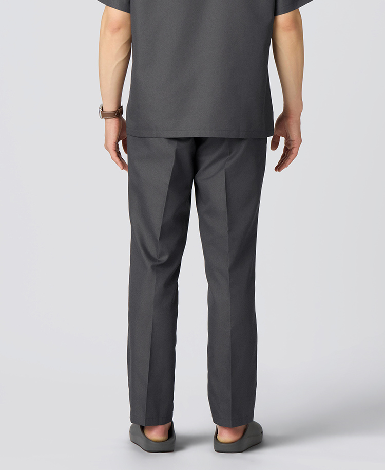 メンズ:デオスクラブパンツ