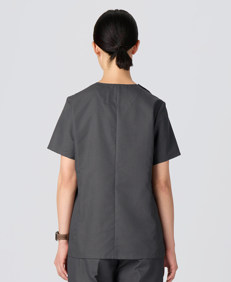 レディース:デオスクラブトップス