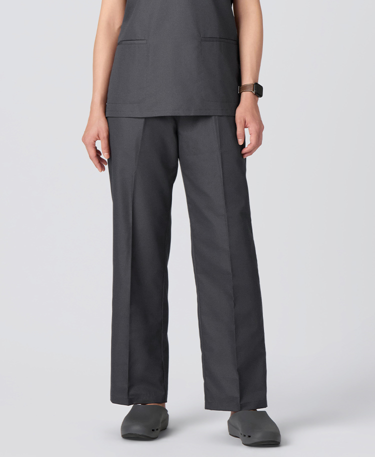 レディース:デオスクラブパンツ