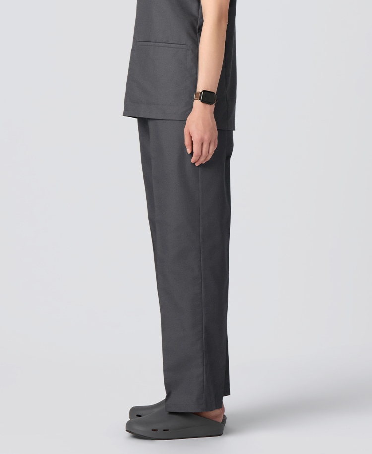 レディース:デオスクラブパンツ