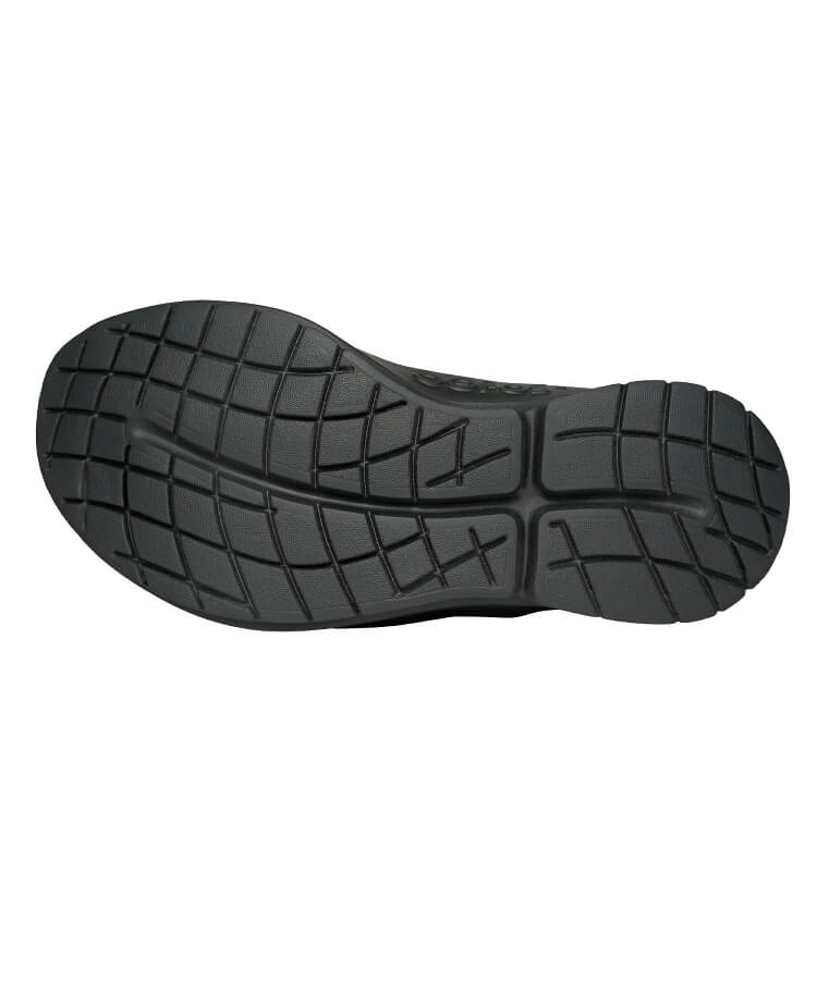 OOMG MeshL/W_Bksole(レディース)