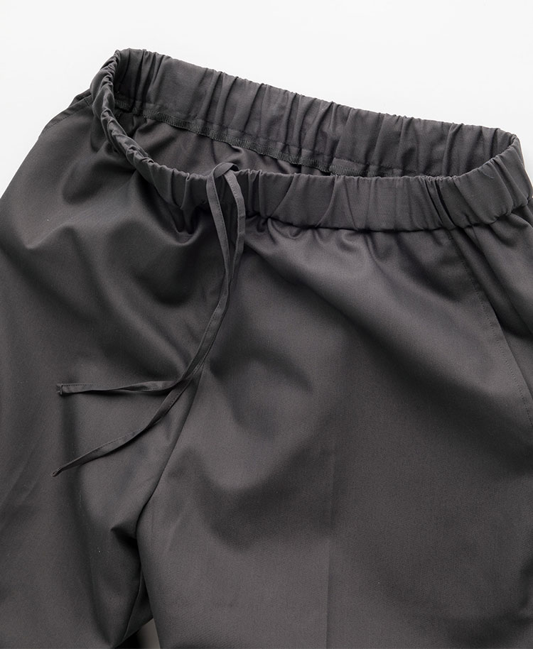 レディース:デオスクラブパンツ