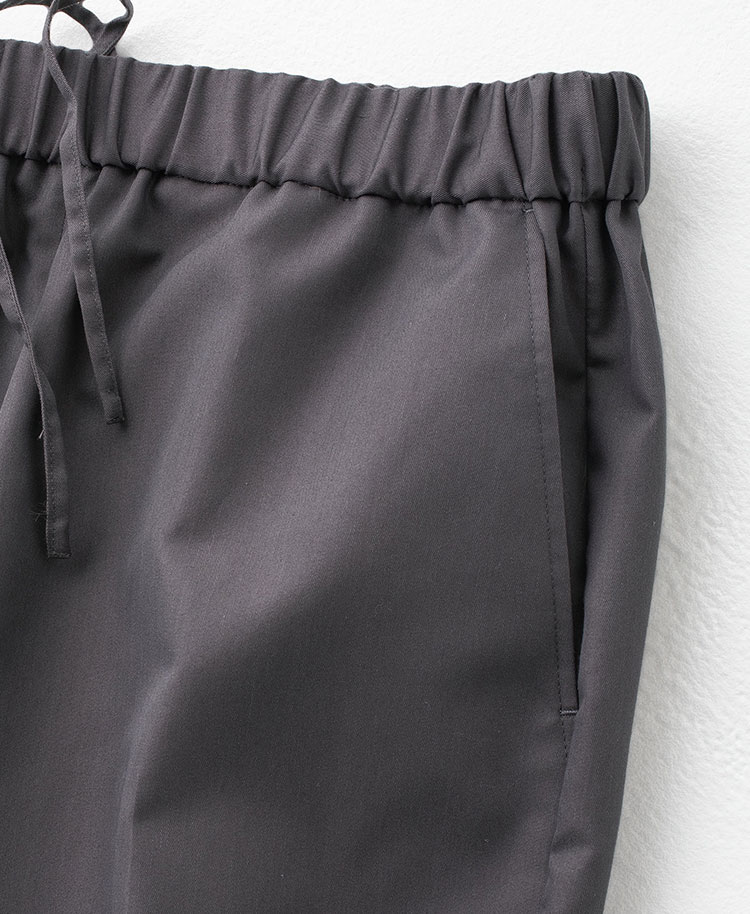 レディース:デオスクラブパンツ