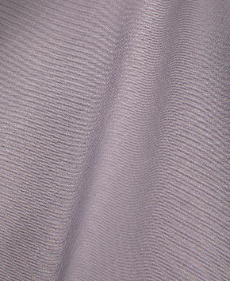 レディース:デオスクラブパンツ