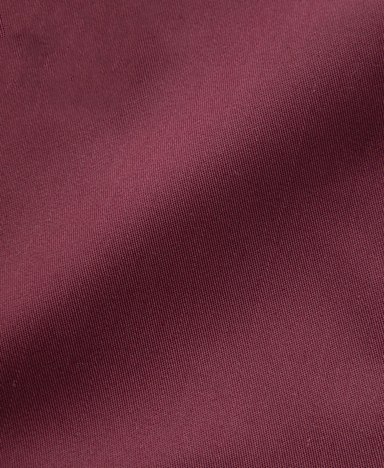 レディース:デオスクラブトップス