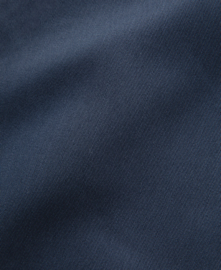 メンズ:デオスクラブトップス