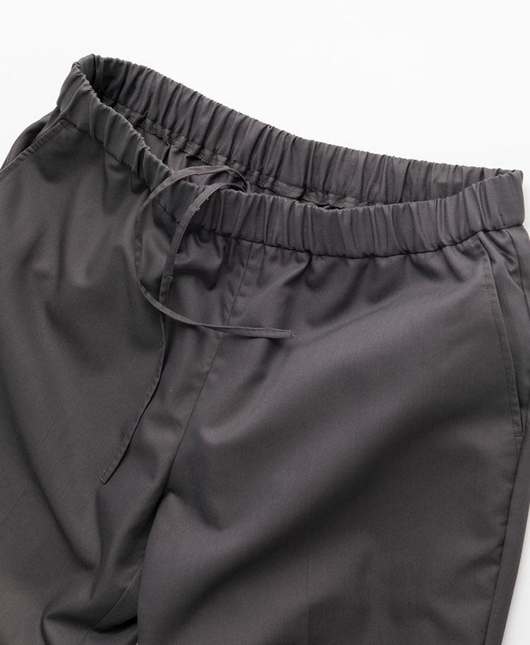 メンズ:デオスクラブパンツ