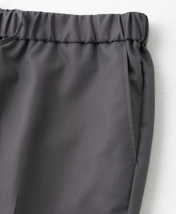 メンズ:デオスクラブパンツ