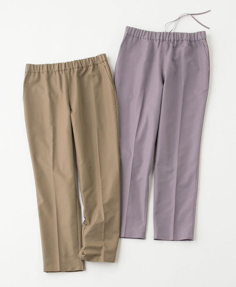 メンズ:デオスクラブパンツ