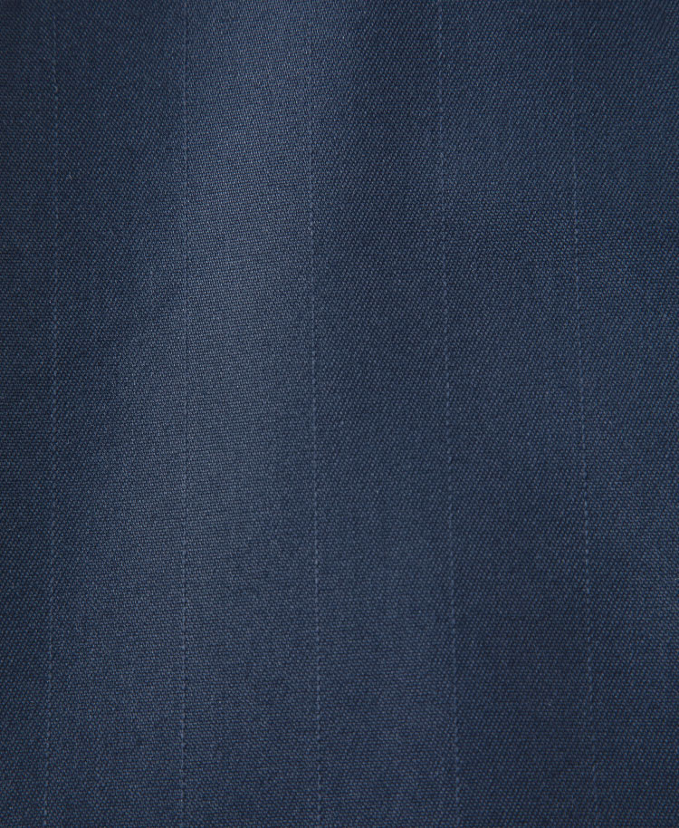 メンズ:デオスクラブパンツ