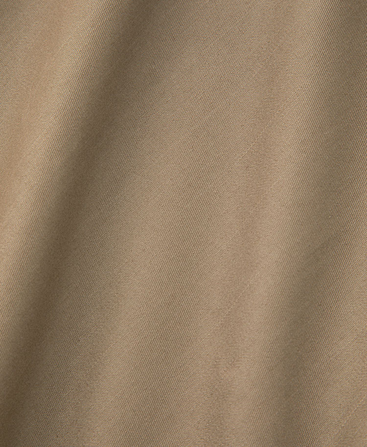 メンズ:デオスクラブパンツ