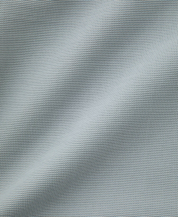 レディース:スクラブトップス・ZERO