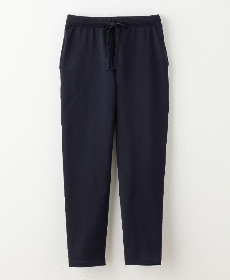 メンズ:スクラブパンツ・ZERO/