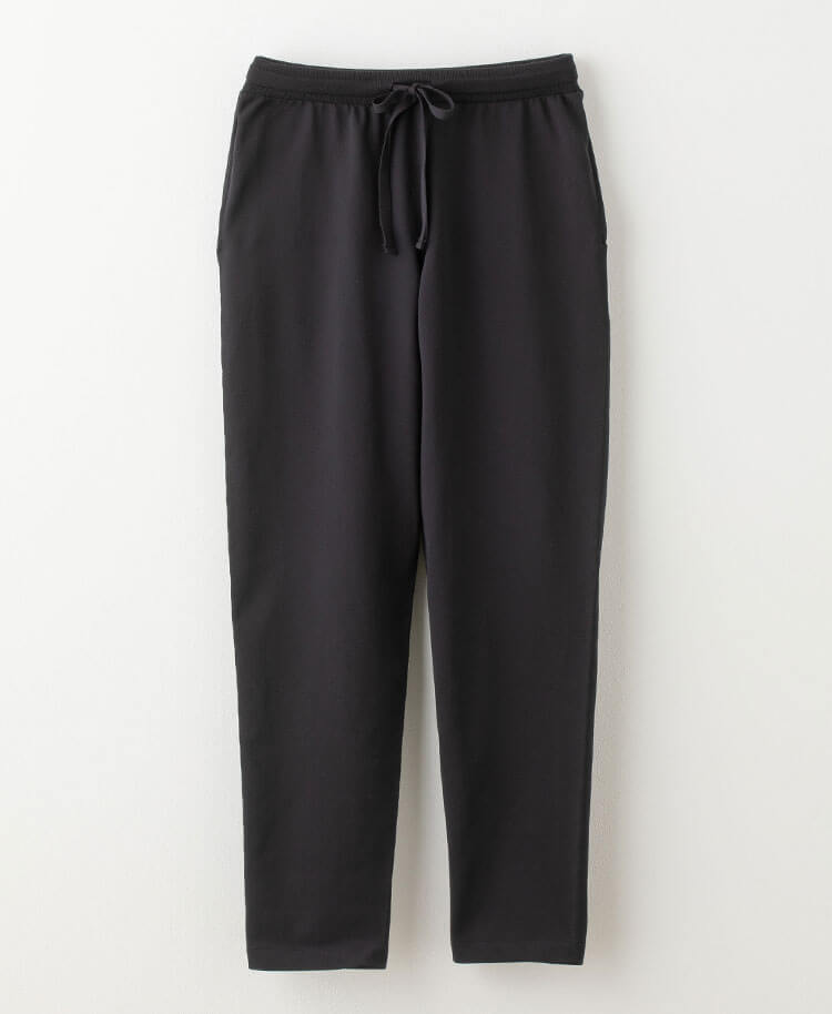 メンズ:スクラブパンツ・ZERO/