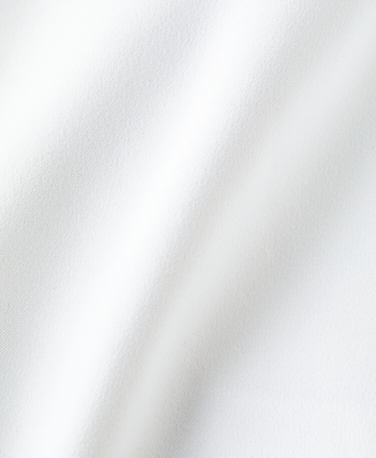 メンズ白衣:ライトショートコート(2021年モデル)