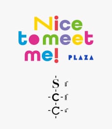 【発売予告】ライフスタイルストア PLAZAの社内プロジェクト「Nice to meet me!」と初コラボレーション