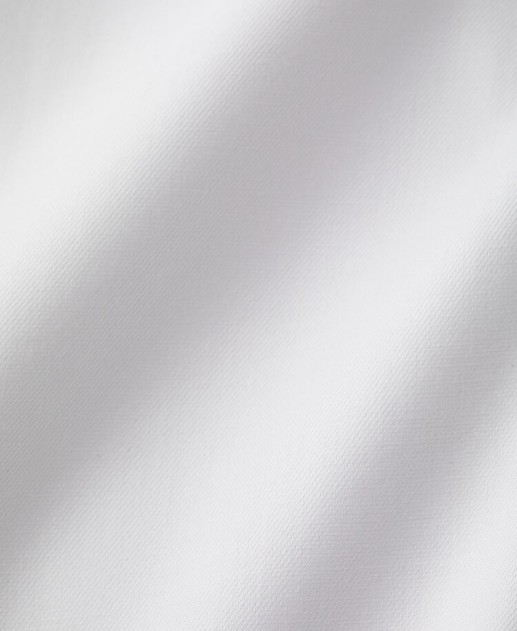 メンズ白衣:スーピマコットン100ジャケット