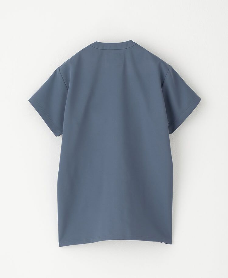 PACKスクラブトップス(男女兼用)
