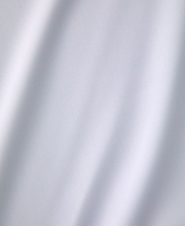 PACKスクラブトップス(男女兼用)