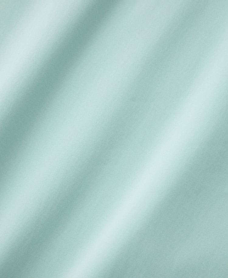Scrub Canvas Club:Nice to meet me!スクラブトップス