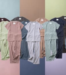【新発売】 高品質を日常に。クラシコのエントリーモデルPACKシリーズに新色登場。