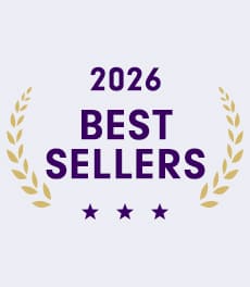 2026 BEST SELLERS この春、医療従事者に選ばれたスクラブシリーズ
