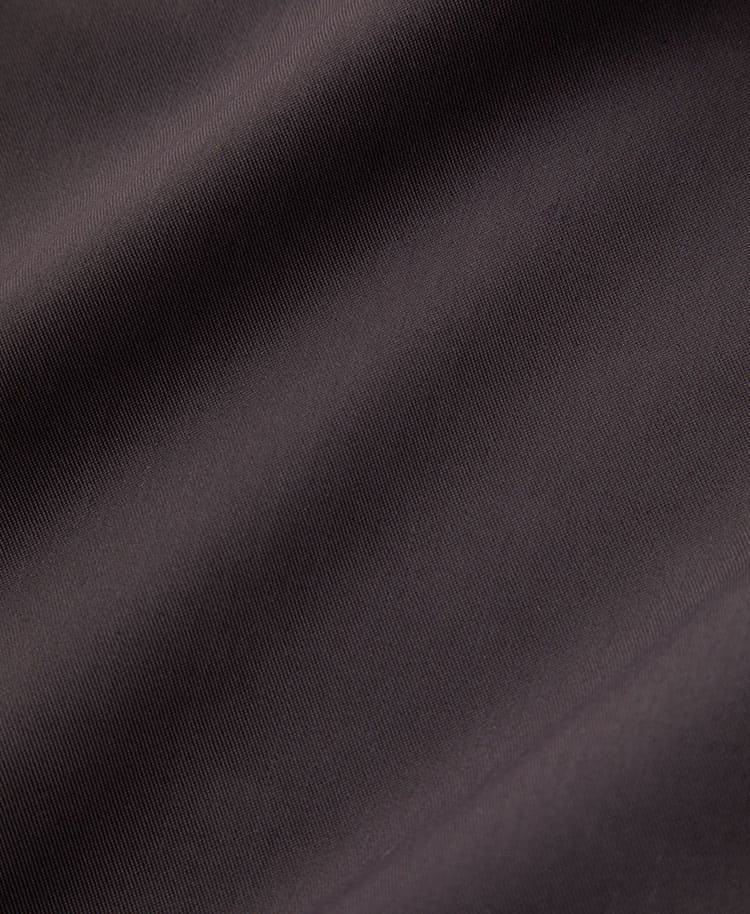 レディース:デオストレッチスクラブパンツ