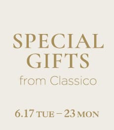 【6月23日(月)まで】選べる3種のクーポン&全品5%OFFキャンペーン開催中