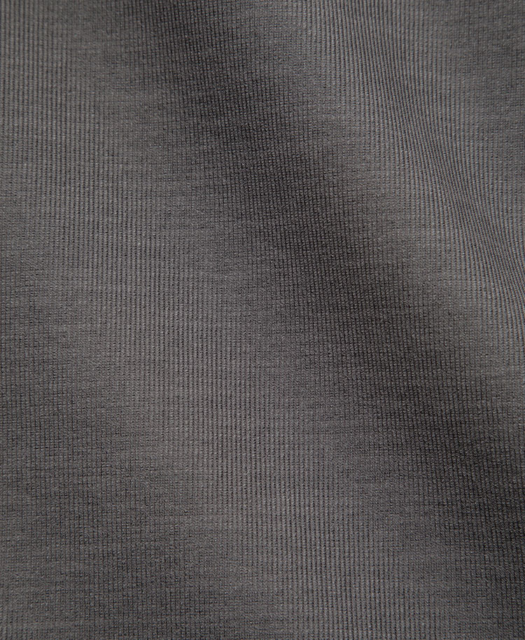ユニセックス:スクラブトップス・AIR LINEN LIKE(男女兼用)