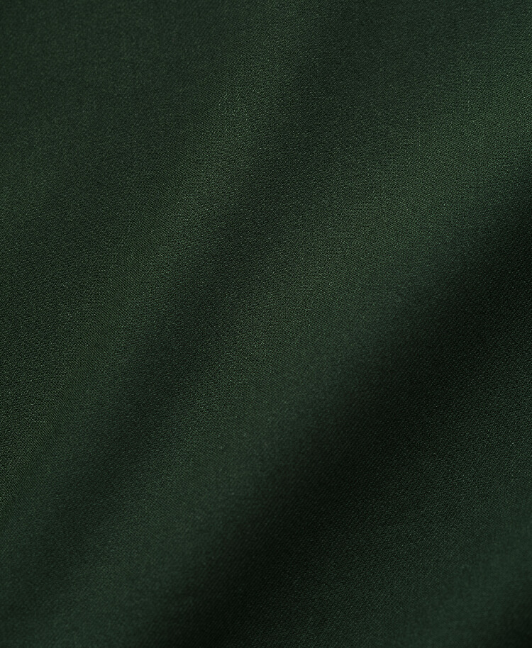 レディース:スクラブトップス・LANA(2021年モデル)