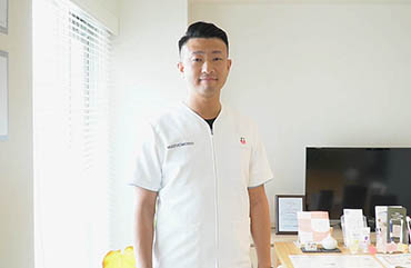 松本デンタルオフィス