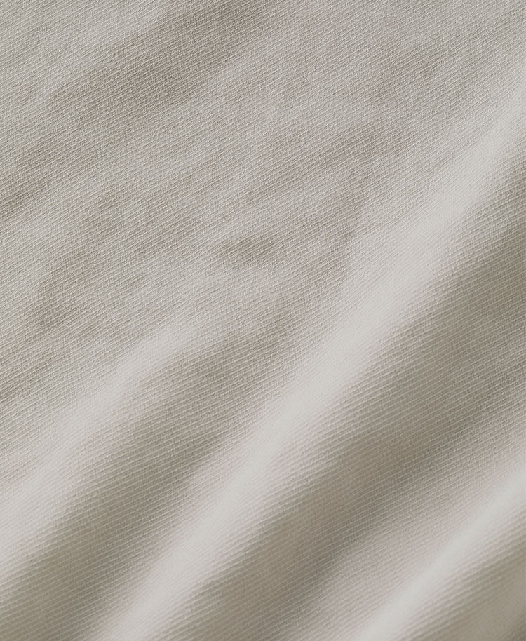レディース:レーヨンスクラブトップス
