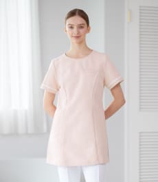かわいさもゆずれない!ジェラート ピケ&クラシコの人気アイテム