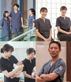 【お客さま事例で見る】定番人気「スクラブTRO」