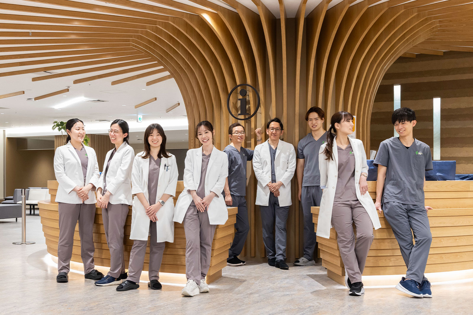 大阪医科薬科大学 形成外科