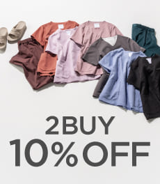 【7/14(月)まで】税込5,500円以上の商品2点以上購入で10%OFF!　毎月14日は医師の日企画